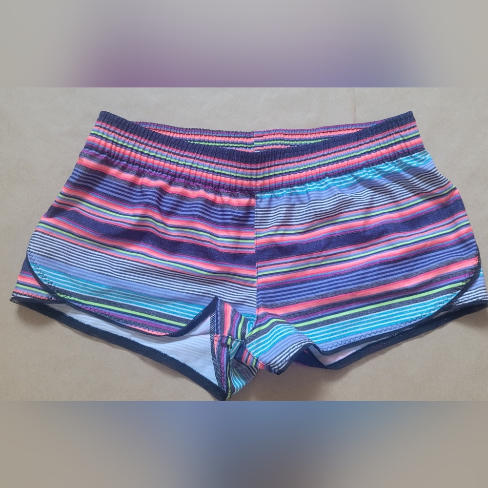 Swim shorts